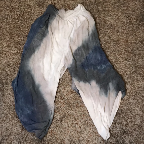 J & F Made In Italy pants - Picture 6 of 9